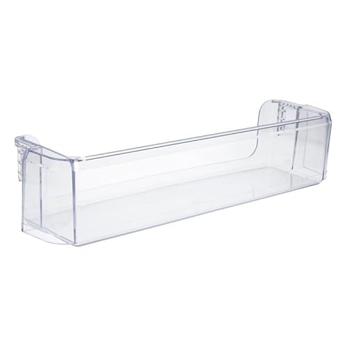 LUTH Premium Profi Parts Bandeja de almacenamiento