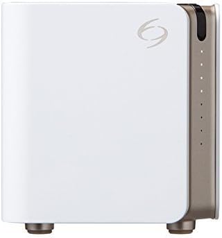 Airmon Palm Size PM2.5 Air Quality Monitor Airmon Palm Size PM2.5 Air Quality Monitor