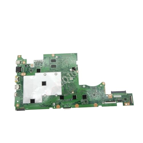 X505BP A4/A6/A9CPU 4G/8G RAM UMA/DIS �m�[�g�p�\�R���̃}�U�[�{�[�h�AAsus �ƌ݊�������AX505BP K505B X505B X505BA A580B X505BAB �m�[�g�u�b�N���C���{�[�h(8GB A6-9225