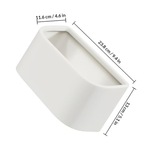 Caneca colgante de pared para cocina 1 pieza miniatura 2