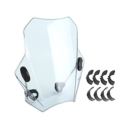 VIPIH h oCN XN[  ėpXN[ XN[^[ XN[ h EBhXN[ tȒP EChV[h  V[goCU[ \ AWX^u ėp Kpz_CT125p gb350p 22MM 25MM