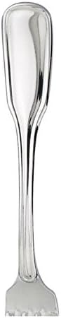 WALCOStainless Saville Dinner Fork