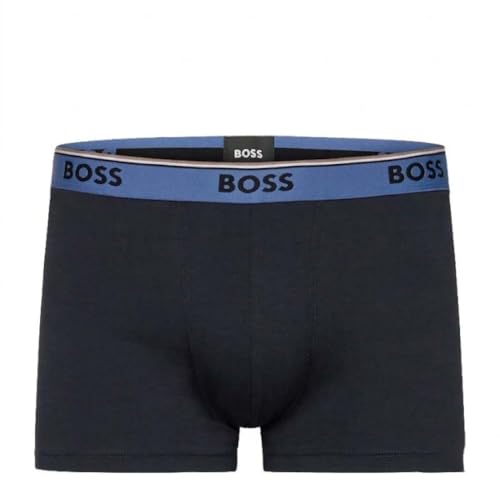 BOSS Trunk 3P Power 10276514 01 3