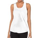 top dentelle top argenté femme débardeur femme gym vêtements habillés grandes tailles débardeur noir femme chemise de fête femme t-shirts rock femme t-shirts rockers femme t-shirt jaune fille t-shirt espagnol grande taille bretelles rouges femme jupe midi femme été t-shirt bretelles coton femme pull femme été t-shirt jour de la femme gilet noir femme t-shirt marron femme t-shirt robe femme blouses femme été