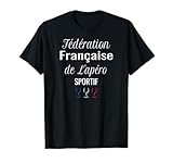 Le drôle francais attirera beaucoup d'attention. Le cadeau amusant est idéal pour ceux qui ont du style. Le idee cadeau homme et idee cadeau femme.