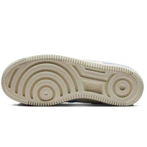 Image of Nike Women's Air Force 1 Shadow Sneaker