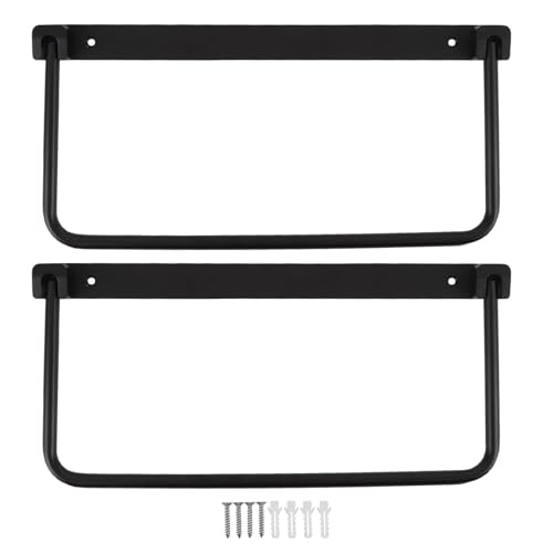 ܂肽ݎ RV V[YbNAȃXy[XǊ|C[݂艺C[IAtȒPAhAtgxg[[CI[KiCU[ ()