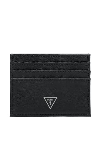 Sac à Main Hommes GUESS de la réunion au dîner en ville avec élégance