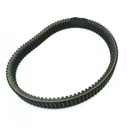 715900023 / 711280200 �h���C�u�x���g Textron Wildcat 4X X 1000 & Can-Am Quest 500/650 XT MAX Traxter Auto CVT XL �ƌ݊�������