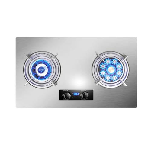 KXXg[u 2 o[i[A5.2KW XeX||bgbNA㖄ߍݗpKXXg[uANG/LPG Ro[`uAt[AEgیt(NG)