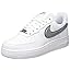 White Metallic Silver Black White Metallic Silver Black