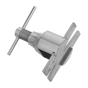 Amazon.co.jp: モーター・ESC・駆動系パーツ - パーツ