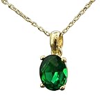 Lady Mirage unique & handmade