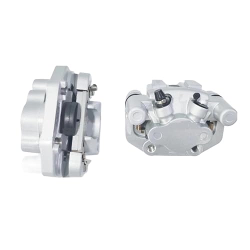 �Z�b�g�V���o�[���E�u���[�L�L�����p�[ ZForce 550 CF500US Z550 800EX CF800 Z8-EX 800 �g���C�� Z8 SSV 7000-080150 7000-080170