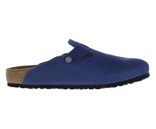 Image of Birkenstock Boston Unisex Shoes