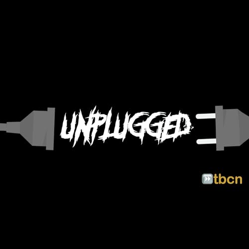 Tampa Bay Community Network Unplugged cover art