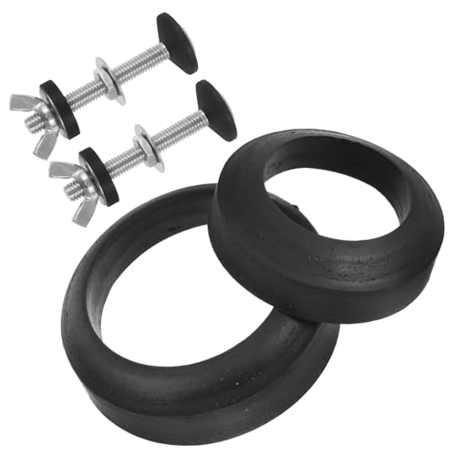 Toddmomy gC^N{g ϋvo[pbLt XeXbNibg̗p Rh~V[O܂ ֍Œpi 