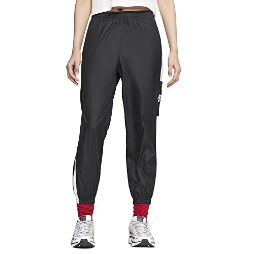 Nike W NSW Pant WVN femme pantalon léger contre l'inconfort