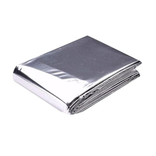 Alasum K[fp˃tB ܂肽ݎ|GXe ۉʂƑϋvɗǂA琬pg[tB K[fjO~G