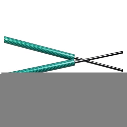 2 Ammortizzatori Cofano Per Fiat Lancia Delta 2008-2014 - Sollevamento Gas Sostitutivo - Foto 11