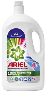 Ariel Professional 2x70 WL - flüssig - Color