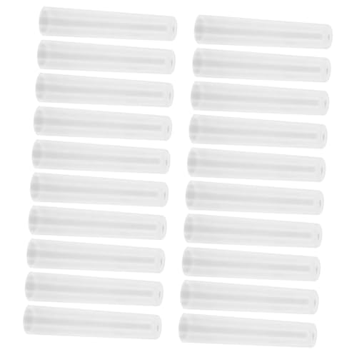 LckCryspho MGNXe_[ ؐ vX`bNLbv  100Zbg wZ ItBX [ یgbv@\t ₷݌v ZM̍ėpɕ֗