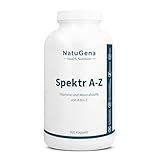 NatuGena