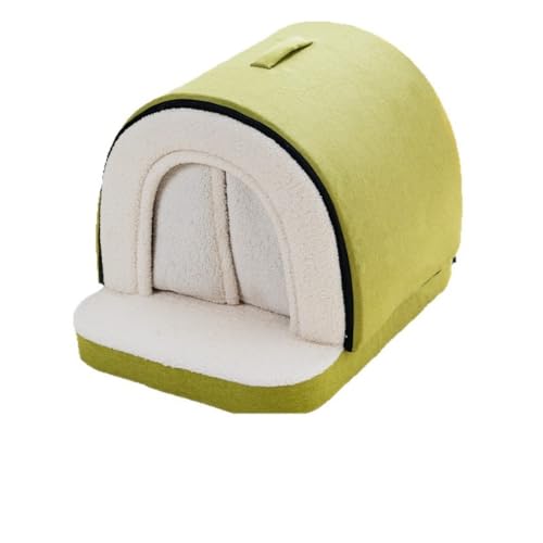 ~̒gybg̑^L̑̑gуnhlG (i40×34 cm34 cmj)