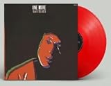 ��󡦥⥢��Clear Red Vinyl�ˡʣ̣С�- ���ܴ���� [Analog]