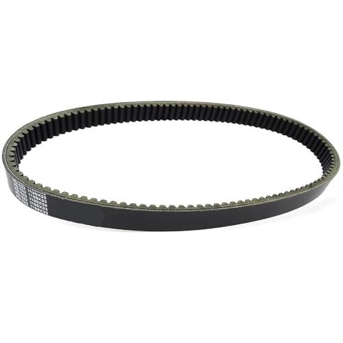 Courroie d'embrayage Gator 850D XUV pour vos travaux agricoles