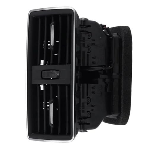Accesorio de ventilación trasera 3VD819203A para aire acondicionado de Skoda Superb 3