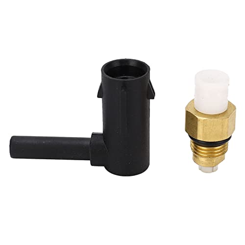 68029903AB, Air Suspension Elbow Repair Kit for Jeep Grand Cherokee WK2