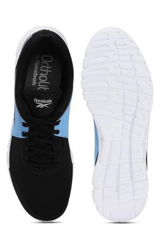 Image of Reebok Mens Traveller Lp M Sneaker