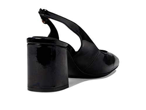 Escarpins Lizette Anne Klein parfaits pour le bureau