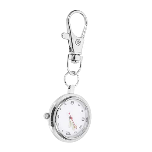 LIFKOME v wpprv Nbv  Օt j |vfUC L[`F[EHb` XN[EHb` obNpbNΉ y gѕ֗