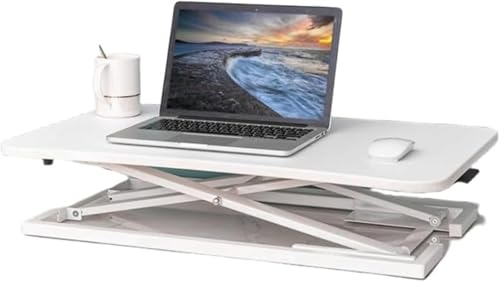 CokBlu 茓pIiK~X^fBO߉\fXN - m[gp\Rp PC X^h@\tA܂肽ݎ[Nx`ƂĂp\AȃXy[X݌vŋƁEItBXEDIY ɍœKȍ߃fXN