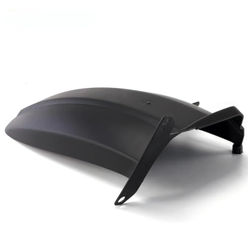 Garde-boue arrière pour NC750X finition robuste moto 2012-2021