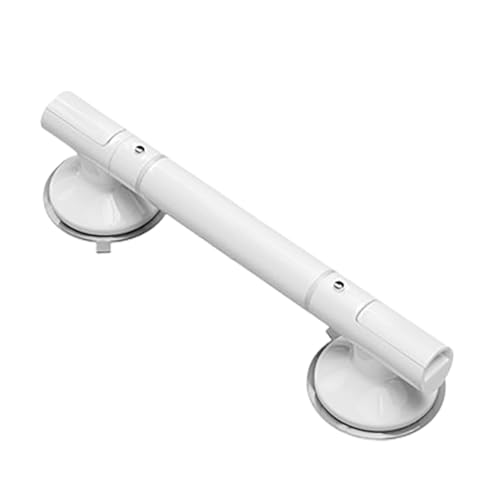 zOuo[ ? vȃoX[nhA~߃fUCAtȒPȃ[ASȃObv |ҁAҁAAV[AoX[A⏕A肷p̈SV[ANZT[