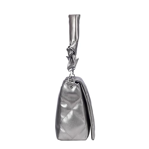 Image of Lino Perros Women's Shoulder Bag