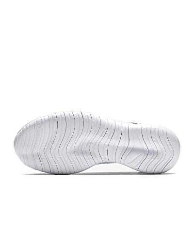 Image of Nike Womens WMNS Flex Fury 2 Running Shoes