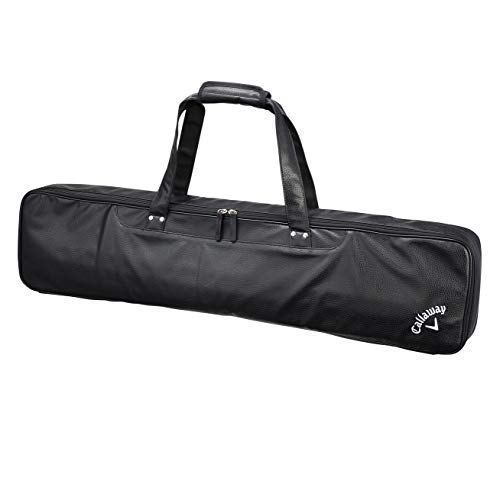 パークゴルフ(キャロウェイ) トーナメントバッグ CPG