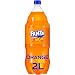 Fanta Orange, 2 Liter