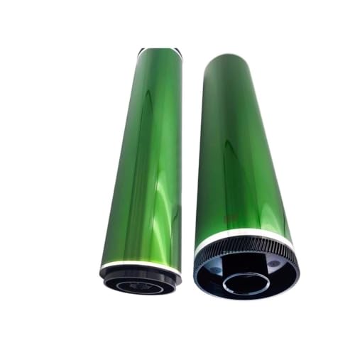 Tambour OPC Sharp AR MX 550N 620N 700N pièce de rechange imprimante