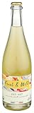 Ethicdrinks Organic Fresh & Wild Pet Nat Blanc, 750 Ml