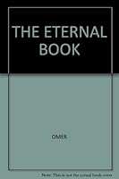 Eternal Book B000K0CHP6 Book Cover