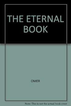 Paperback Eternal Book
