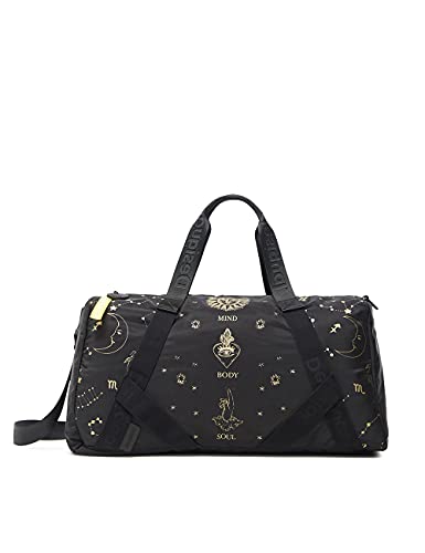 Bolsas De Deporte De Mujer Desigual Marca Desigual