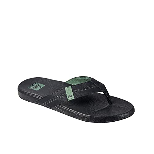 Image of Reef Men's Cushion Phantom Flip Flop