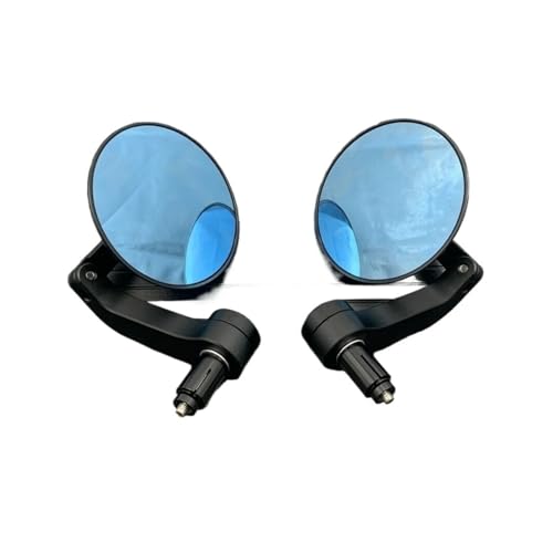 �ɓK��SXR700�p SXR900�p �I�[�g�o�C�p�~���[ | ���j�o�[�T���I�[�g�o�C�o�[�G���h�~���[�o�b�N�~���[