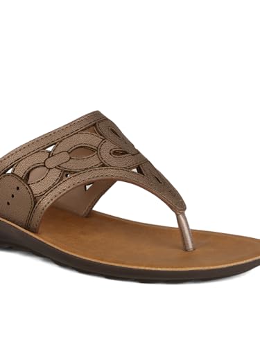Image of Bata womens thongs